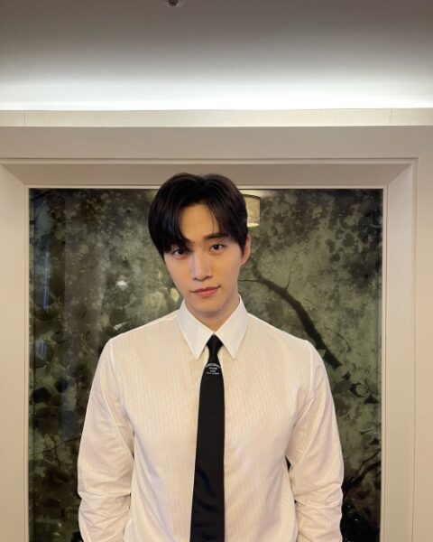 2PMの結婚してる人・既婚者のメンバーはいる？