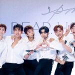 2PMのメンバーの2022年現在の人気順ランキング!