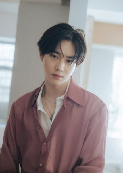 EXO(エクソ)のメインボーカル・ボーカルラインは誰?歌唱力は高い?