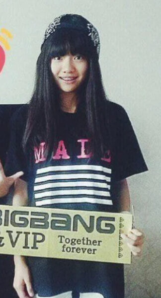 aespa(エスパ)は整形してる？メンバー全員同じ顔に見える？