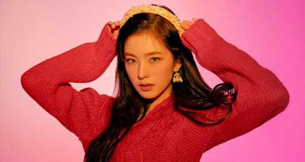 Red velvet(レドベル)の歌上手い順・歌唱力ランキング！