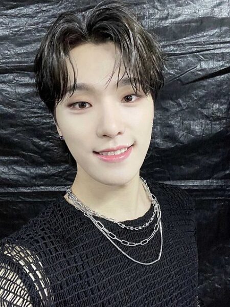 SEVENTEEN(セブチ)のイケメン・ビジュアルランキング!顔面偏差値が高いのは?