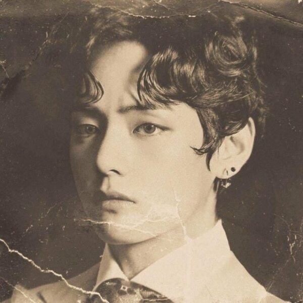 BTS(防弾少年団)V(テテ/ヴィ)のインスタライブがヤバい!本人のアカウントはどれ?