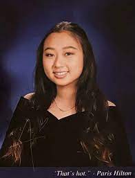 aespa(エスパ)は整形してる？メンバー全員同じ顔に見える？