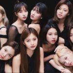 TWICE(トゥワイス)のファンクラブとモバイル会員はどっちがいい?違いは何?