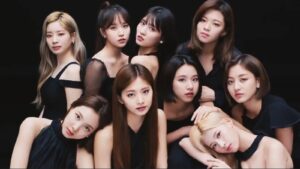 TWICE(トゥワイス)のファンクラブとモバイル会員はどっちがいい？違いは何？