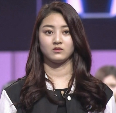 TWICE(トゥワイス)に太ってた時はある?足が太いメンバーは?