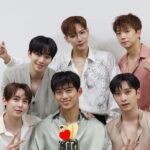 2PMの兵役はいつからいつまで?順番や除隊順は?