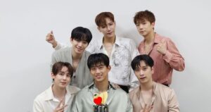 2PMの兵役はいつからいつまで?順番や除隊順は?