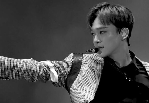 EXO(エクソ)の性格いい順ランキング！優しいメンバーは？