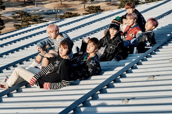 BTS(防弾少年団)のアルバム3形態・8形態って?発売の古い順にご紹介しながら解説!