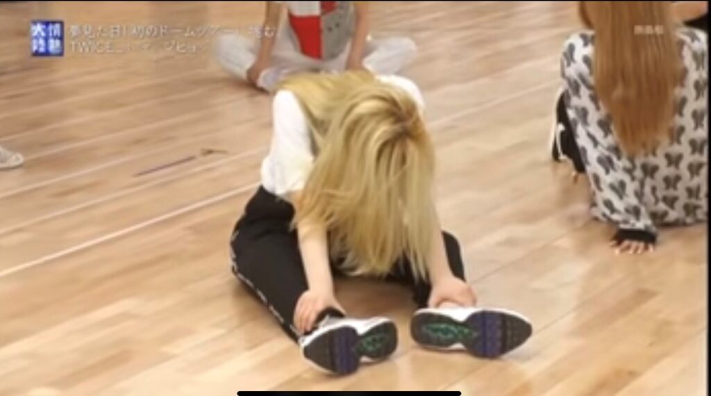 TWICE(トゥワイス)で2022年に脱退が決定しそうなメンバーはいる?