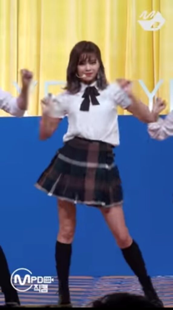 TWICE(トゥワイス)で2022年に脱退が決定しそうなメンバーはいる?