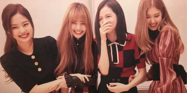 BLACKPINK(ブラックピンク)は熱愛禁止？結婚してる・彼氏いるメンバーはいる？