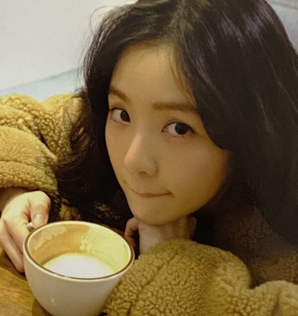 Red velvet(レドベル)のビジュアル担当は誰？美人ランキング！