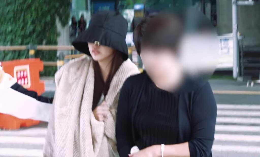 TWICE(トゥワイス)で2022年に脱退が決定しそうなメンバーはいる?