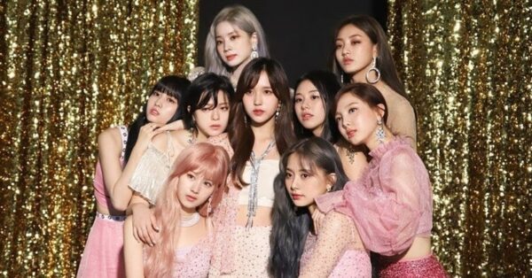 TWICE(トゥワイス)の解散公式発表はいつ？