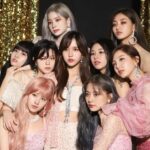 TWICE(トゥワイス)で2022年に脱退が決定しそうなメンバーはいる?