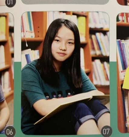 aespa(エスパ)は整形してる？メンバー全員同じ顔に見える？