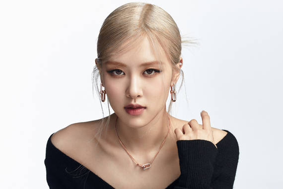 BLACKPINK(ブラックピンク)のスタイル良い順をランキングで比較！スタイル維持の秘訣は？