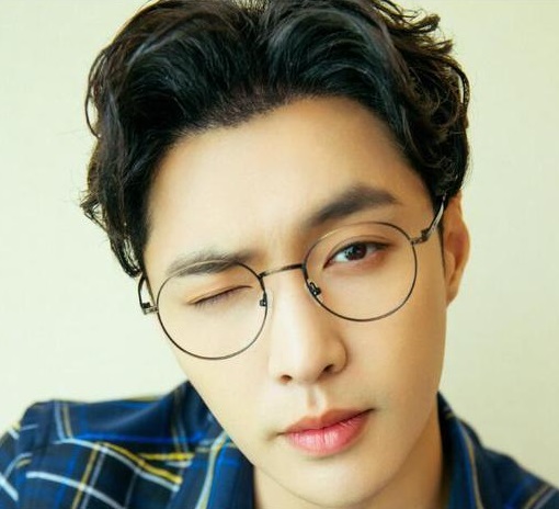 EXO(エクソ)の好きな女性のタイプは？