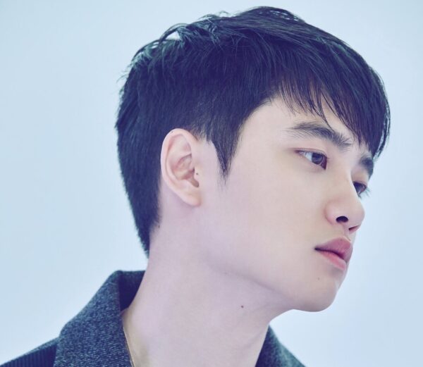 EXO(エクソ)の性格いい順ランキング！優しいメンバーは？