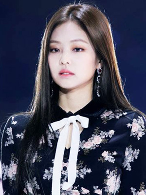 BLACKPINK(ブラックピンク)のアンチコメントや嫌いな人が多いのはなぜ？