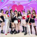 TWICE(トゥワイス)の解散公式発表はいつ?