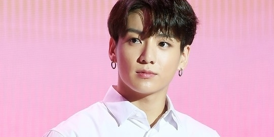 BTS(防弾少年団)のジョングク轢かれる！？ベンツで交通事故！？