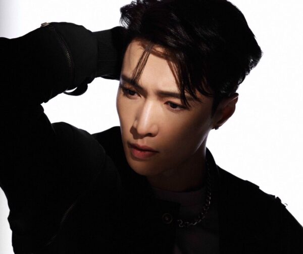 EXO(エクソ)の性格いい順ランキング！優しいメンバーは？