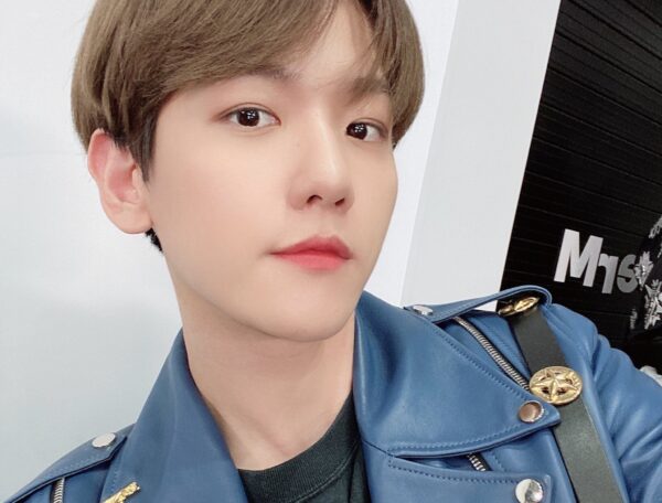 EXO(エクソ)の性格いい順ランキング！優しいメンバーは？