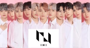 INI(アイエヌアイ)の国籍は？韓国人みたいだど日本人だけ？