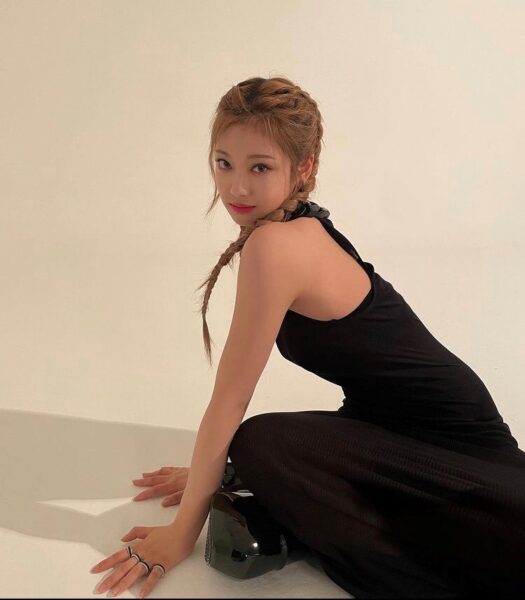 aespa(エスパ)の担当ポジション・公式の役割一覧