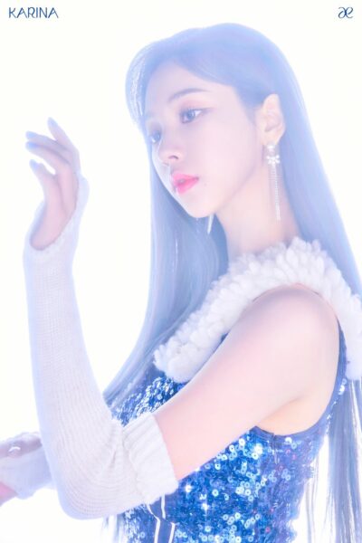 aespa(エスパ)はダサいし人気ない?売れないと言われる理由はなぜ?