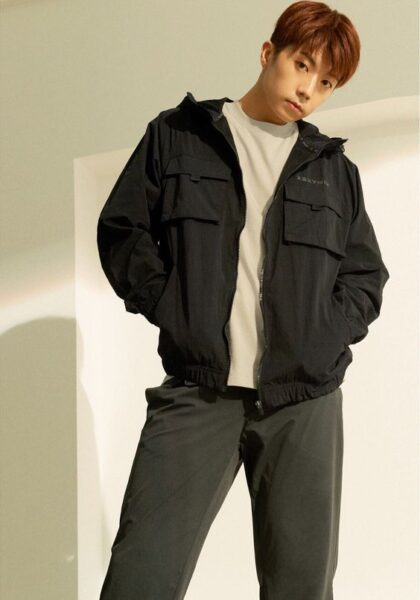 2PMの彼女がいるメンバーはいる？熱愛情報まとめ