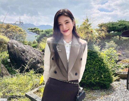 Red velvet(レドベル)の家族構成・父母・兄弟情報まとめ