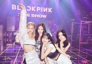 BLACKPINK(ブラックピンク)は熱愛禁止？結婚してる・彼氏いるメンバーはいる？