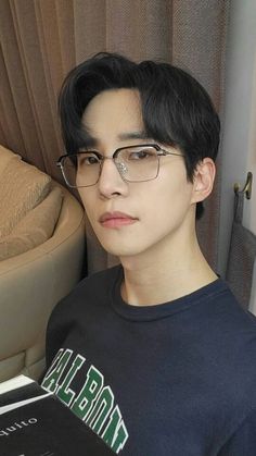 2PMの彼女がいるメンバーはいる？熱愛情報まとめ