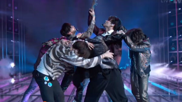 BTS(防弾少年団)のダンスの難易度ランキング!難しい曲は?