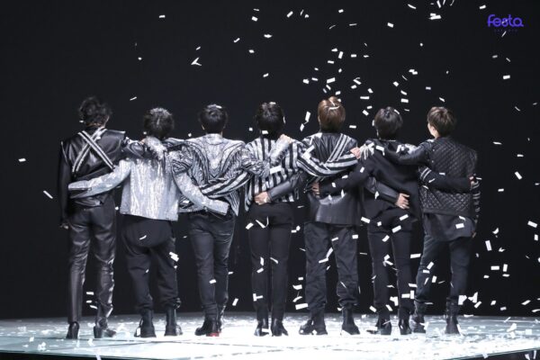 BTS(防弾少年団)のダンスの難易度ランキング!難しい曲は?