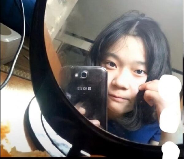 aespa(エスパ)は整形してる？メンバー全員同じ顔に見える？