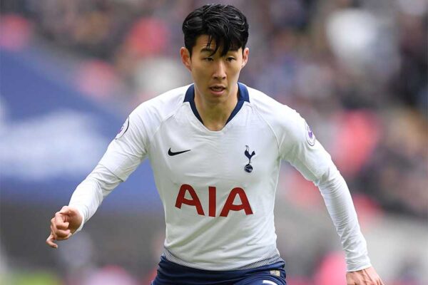 BLACKPINK(ブラックピンク)は熱愛禁止？結婚してる・彼氏いるメンバーはいる？