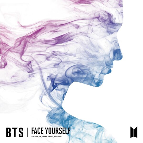 BTS(防弾少年団)のアルバム3形態・8形態って?発売の古い順にご紹介しながら解説!