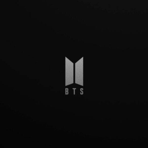 BTSとARMYの公式ロゴマークの意味とは
