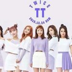 TWICE(トゥワイス)がスカウトされたのは嘘?スカウトされた人は誰?