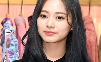 TWICE(トゥワイス)がスカウトされたのは嘘?スカウトされた人は誰?