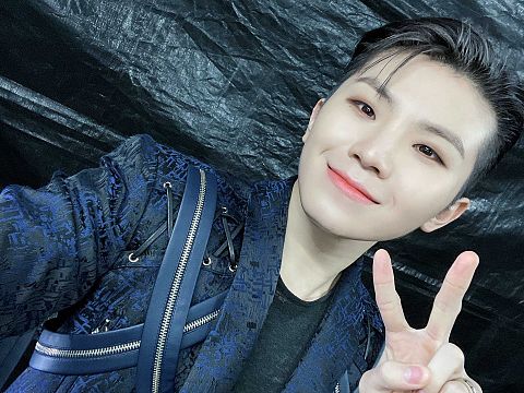 SEVENTEEN(セブチ)のイケメン・ビジュアルランキング!顔面偏差値が高いのは?