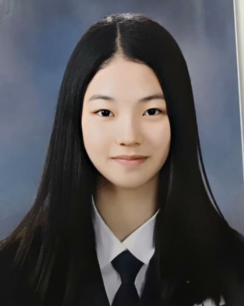 aespa(エスパ)は整形してる？メンバー全員同じ顔に見える？