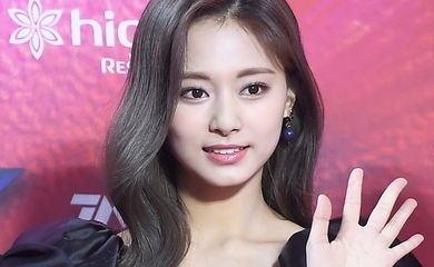 TWICE(トゥワイス)に太ってた時はある?足が太いメンバーは?