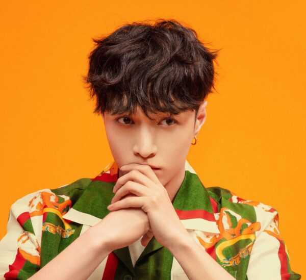 EXO(エクソ)の性格いい順ランキング！優しいメンバーは？